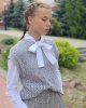 irina_sheiry_1692941030549.jpeg