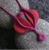lilynecklace.jpg