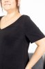vilena13-scaled.jpg
