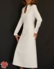 150-Вечернее-платье-купить-выкройку-5708-01-scaled.jpg