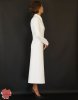 150-Прилегающее-платье-из-джерси-выкройка-5689-01-scaled.jpg