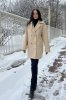 IMG_0175-scaled.jpeg