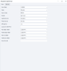 Screenshot_1117.png