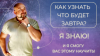 upload_2023-12-22_6-44-15.png