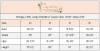GABRIELLA-TWEEN-SIZE-GUIDE.png