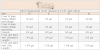 Screen-Shot-2021-07-09-at-9.17.28-AM-1536x781.png