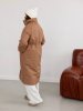 daryana5-scaled.jpg