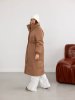 daryana9-scaled.jpg