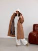 daryana10-scaled.jpg