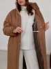 daryana13-scaled.jpg