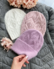 upload_2024-1-2_0-57-3.png