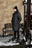 feliks2-scaled.jpg