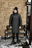 feliks3-scaled.jpg