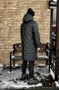 feliks5-scaled.jpg