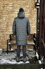 feliks6-scaled.jpg
