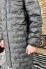 feliks7-scaled.jpg