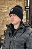 feliks8-scaled.jpg