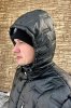 feliks10-scaled.jpg