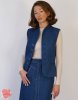 159-выкройки-из-денима-жилет-и-юбка-150451-крупно-01-scaled.jpg