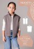 ostin-01.jpg