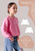 kayli-01.jpg