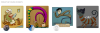 upload_2024-2-29_12-7-25.png