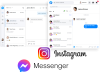 facebook-messenger.png