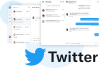 twitter.png