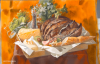 e359effbd9ec46ad3a7792e072cbfdd5.png