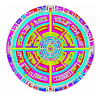 2024-03-19_235353.png