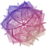 Winfic