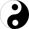 projectsweb