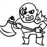 Bluhan