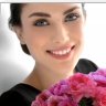Miray