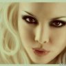 koshka009