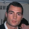 Nazarov