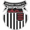 Grimsby