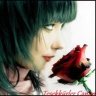 Roza15