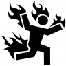 OnFire