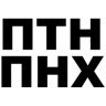 NoMax