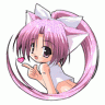 Freya26
