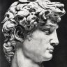 david333