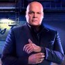 WilsonFisk