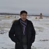 yuazakharov