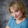 Елена Жунь