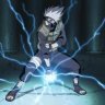 Chidori