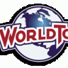 world-tour