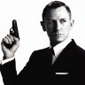 Складчик-007