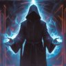 Kaliostro666