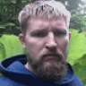 IrmoRuel